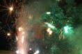 /album/galleria-foto-compleanno-marco/dsc-0177-jpg/