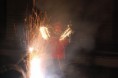 /album/galleria-foto-compleanno-marco/dsc-0178-jpg/