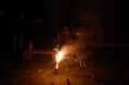 /album/galleria-foto-compleanno-marco/dsc-0181-jpg/